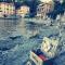 Studio via Matteotti - رابالو