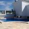 Loft da Prainha - 阿拉亚尔-杜卡布