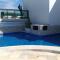 Loft da Prainha - 阿拉亚尔-杜卡布