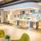 Leonardo Hotel Belfast - 贝尔法斯特