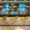 Leonardo Hotel Belfast - 贝尔法斯特