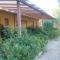 B & B Residence LAncora