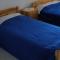 Hotel Alexandros