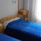 Foto: Hotel Alexandros 22/24