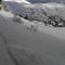 studio saint lary au pla dadet
