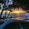 Ocean Reef Hotel