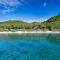 Haadtien Beach Resort