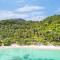 Haadtien Beach Resort