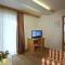 Family Resort Rainer Sexten