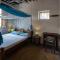 Kiponda B&B