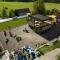 Family Resort Rainer Sexten