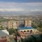 Armenia Hostel