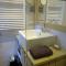 B&B Vierwinden