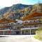 All Seasons Lodge by All in One Apartments Foto: All Seasons Lodge by All in One Apartments