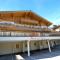 All Seasons Lodge by All in One Apartments - Kaprun