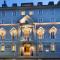 Marrols Boutique Hotel