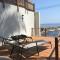 51 On Camps Bay