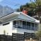 51 On Camps Bay
