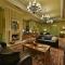 Marrols Boutique Hotel