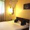Holiday Inn Unawatuna