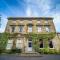 Healds Hall Hotel - Cleckheaton