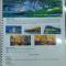 Thanh An 3 Guesthouse