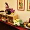Domus Cavour Guest house
