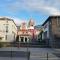 Edificio Charles 301