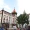 Edificio Charles 301