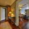 Marrols Boutique Hotel