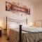 Ciao Hotel & Residence - Apartments