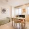 Ciao Hotel & Residence - Apartments