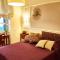 Domus Cavour Guest house