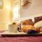 Domus Cavour Guest house