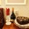Domus Cavour Guest house