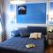 Domus Cavour Guest house