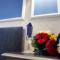 Domus Cavour Guest house