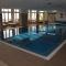 Foto: Apartment K1 Milmari resort 33/37