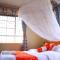 Sheywe Hotel Kakamega
