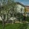 Ferme Elhorga