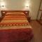 Hostal Hispanico II