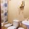 Hostal del Carmen