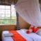 Sheywe Hotel Kakamega