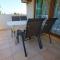 Apartments Marija 85