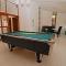 Apartments Marija 85