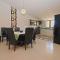 Apartments Marija 85