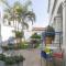 Albergue Inturjoven Malaga