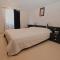Apartments Marija 85