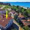Apartments Marija 85