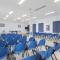 Albergue Inturjoven Malaga